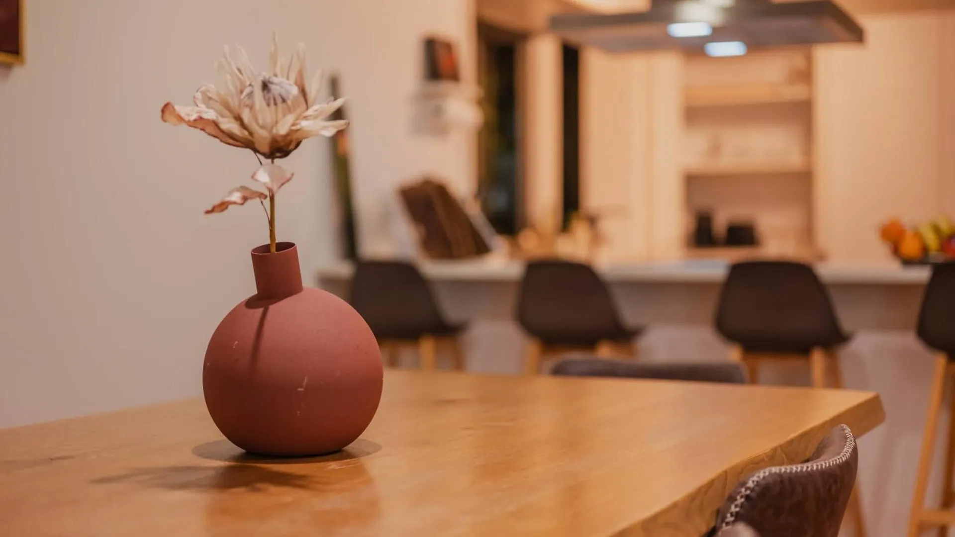 Family Oasis - Deck Garden & Space Christchurch Hébergement de vacances